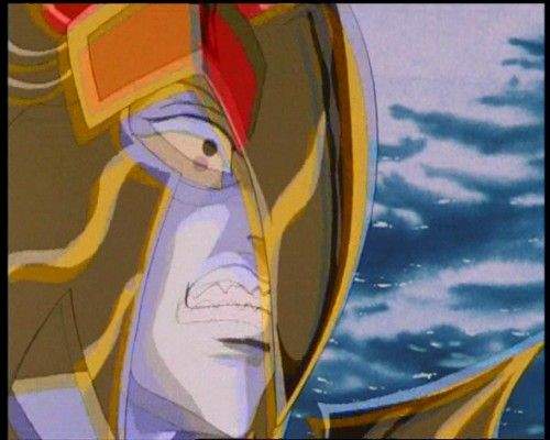 Otaku Gallery  / Anime e Manga / Saint Seiya / Screen Shots / Episodi / 107 - Le apparenze / 037.jpg